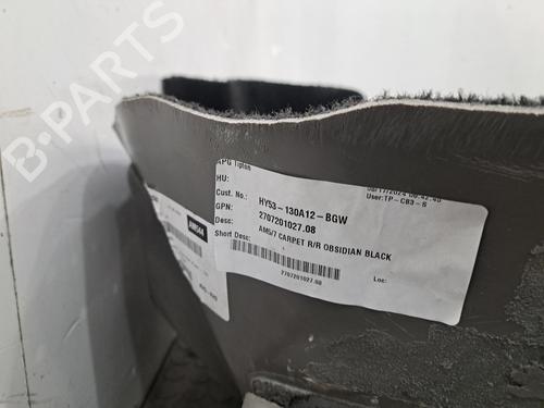 Other ASTON MARTIN DB12 Volante 4.0 V8 | BP37433076O1 - Image 2