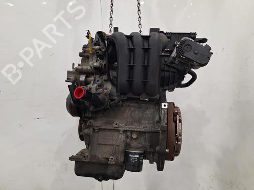 Engine KIA PICANTO II (TA) 1.0 | BP33436425M1 - Image 3