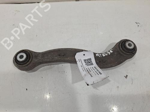 Used Right rear suspension arm JAGUAR I-PACE (X590) EV400 AWD (400 hp) 29922481