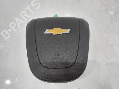 Used Other CHEVROLET CRUZE Hatchback (J305) 1.7 D (131 hp) 26815897