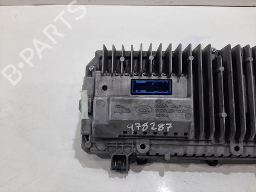 Quadrante JAGUAR I-PACE (X590) EV400 AWD | BP29397339C47 