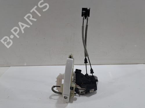 Used Other Other KIA SOUL II (PS) 1.6 GDI (132 hp) 34733194 34733194