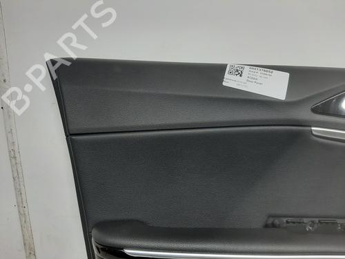 Other KIA XCEED (CD) 1.5 T-GDI | BP26846850O1 