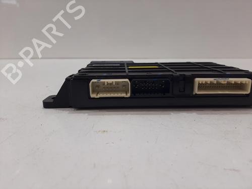 Control unit BYD SEAL U 1.5 Plug-in Hybrid Front-Wheel Drive | BP36334402M11  - Image 5