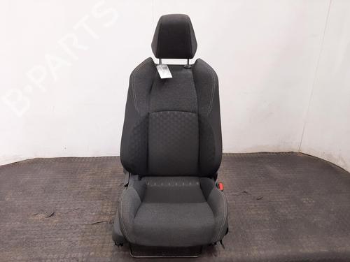 Andre Andre SUZUKI SWACE (AMZ_) 1.8 Hybrid (102 hp) 34403440 34403440