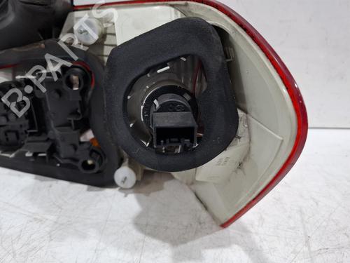 Left taillight BMW 1 Convertible (E88) 118 d | BP38595127C34 - Image 5