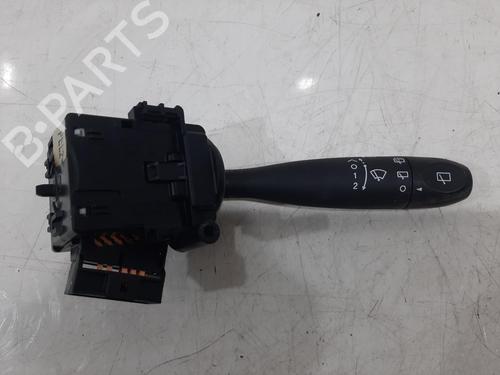 Switch HYUNDAI i10 I (PA) 1.2 | BP34734009I30 - Image 4