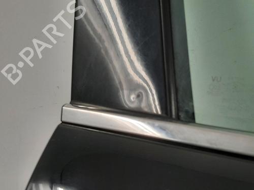 Right front door INFINITI Q50 50 D | BP26826428C3 
