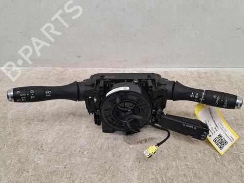 Used Switch RENAULT ZOE (BFM_) ZOE (BFMC, BFMD) (136 hp) 26804785