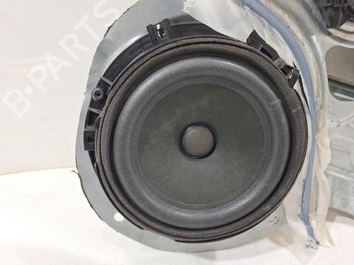 Front right window mechanism KIA SPORTAGE III (SL) 1.7 CRDi | BP32027427C23 