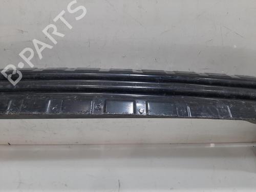 Other FORD FOCUS III 1.5 TDCi | BP34533694O1 - Image 6