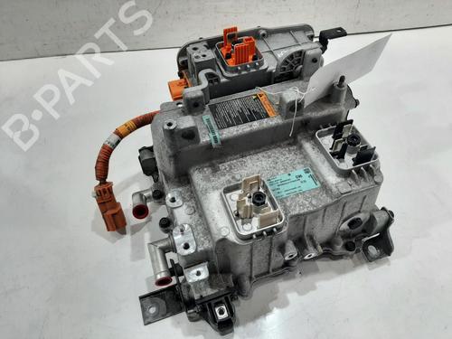 Used Inverter/Converter KIA SORENTO IV (MQ4, MQ4A) 1.6 T-GDi Hybrid AWD (230 hp) 31596409