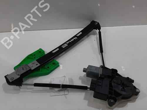 rear-left-window-mechanism-seat-leon-5f1-2012-2013-2014-2015-2016-2017-2018-2019-2020-2021-33987314 main image