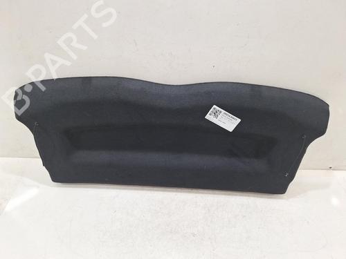 Rear parcel shelf CITROËN C3 II (SC_) 1.2 VTi 82 | BP32239537C85 - Image 2
