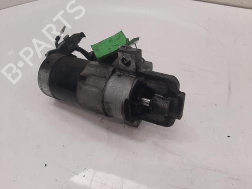 Used Starter Starter MAZDA 5 (CW) 2.0 (CWEFW) (150 hp) 36047085 36047085
