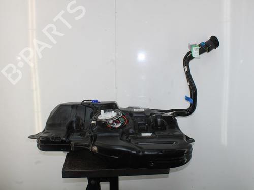 Benzintank Benzintank 26784929 26784929