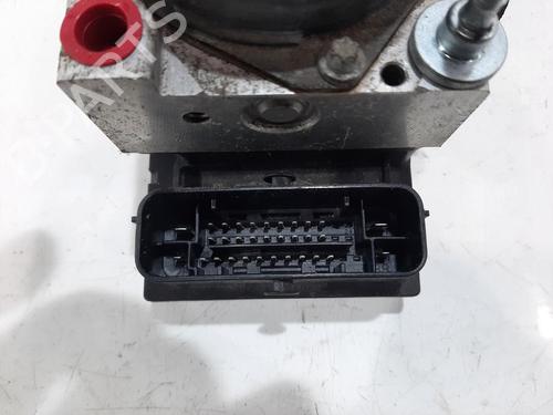 ABS pump FIAT PANDA (169_) 1.1 (169.AXA1A) | BP31361295M43