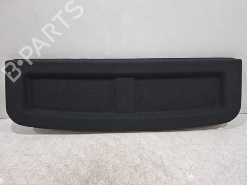 Used Rear parcel shelf Rear parcel shelf HYUNDAI i10 I (PA) 1.2 (86 hp) 40173953 40173953