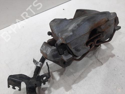 Other LAND ROVER RANGE ROVER EVOQUE (L551) 2.0 D150 | BP29496406O1 