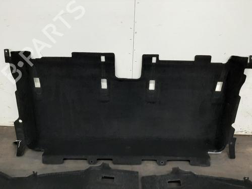 Andre TESLA MODEL 3 (5YJ3) EV AWD | BP29266102O1