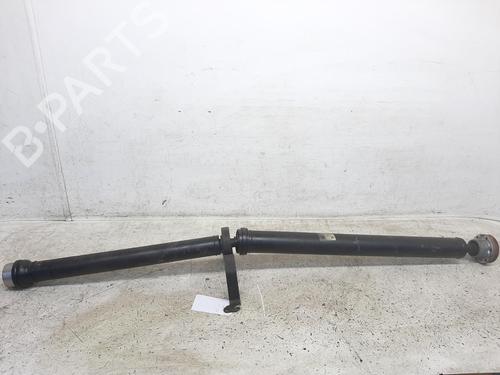 driveshaft-audi-a6-c8-avant-4a5-2018-26804139 main image