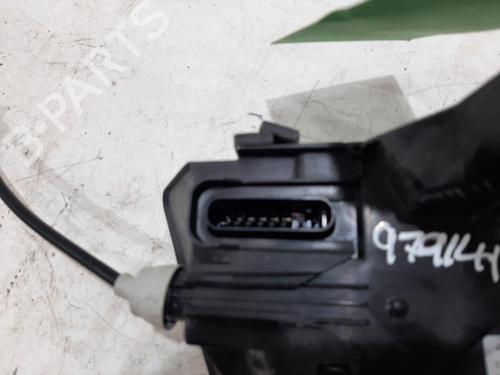 Other JAGUAR I-PACE (X590) EV400 AWD | BP29524750O1