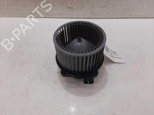 Used Heater blower motor Heater blower motor KIA NIRO I (DE) 1.6 GDI Hybrid (141 hp) 33335609 33335609
