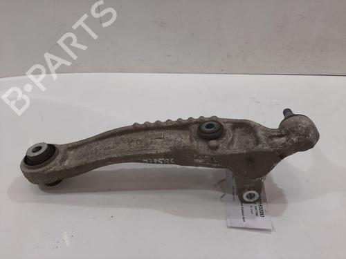 Used Left front suspension arm JAGUAR I-PACE (X590) EV400 AWD (400 hp) 29636666