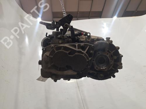 Gearbox SEAT ARONA (KJ7, KJP) 1.0 TSI | BP39694816M3 - Image 5