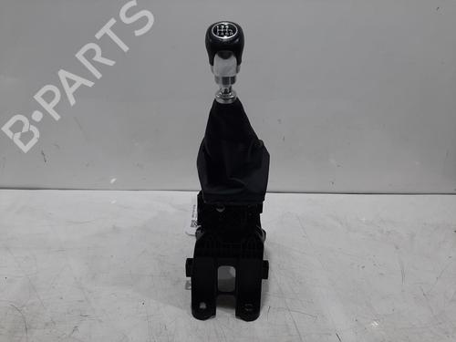 Girspak Girspak FORD TRANSIT COURIER B460 Box Body/MPV 1.0 EcoBoost (100 hp) 36452044 36452044