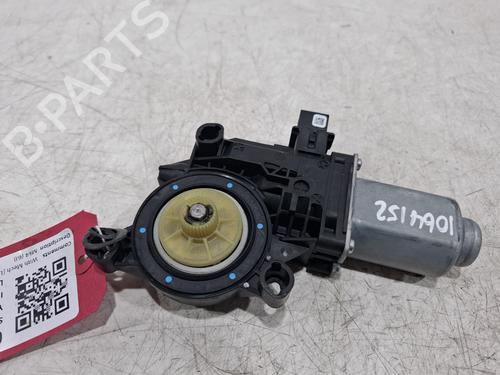 Used Front left window mechanism Front left window mechanism SEAT IBIZA IV (6J5, 6P1) 1.2 TSI (105 hp) 40215195 40215195