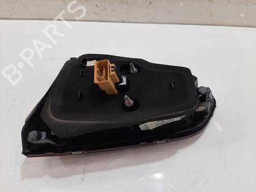 Left tailgate light VW GOLF VII (5G1, BQ1, BE1, BE2) 1.6 TDI | BP36154259C79 - Image 3