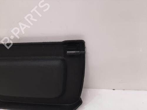 Rear parcel shelf VAUXHALL VIVA (C16) 1.0 | BP34234026C85  - Image 5