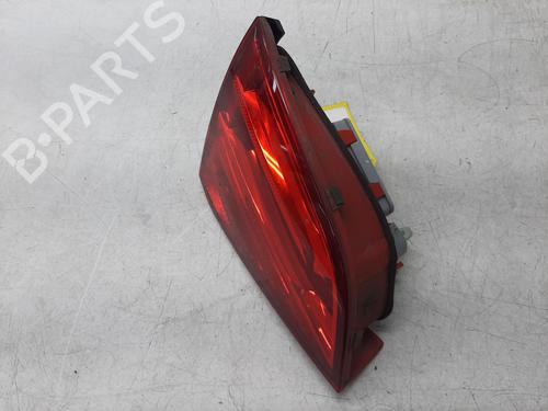 Right tailgate light AUDI A4 B8 Avant (8K5) 2.0 TDI | BP26838201C80 - Image 2
