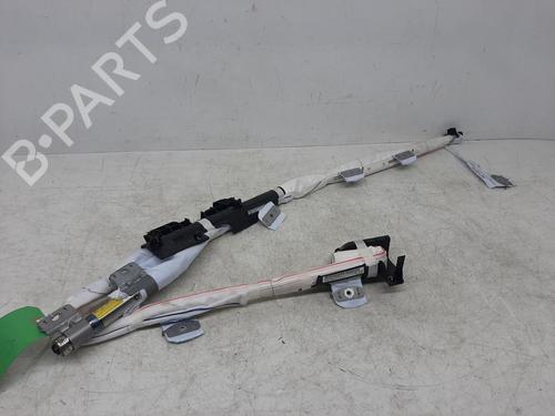 left-curtain-airbag-suzuki-swift-v-az-2017-26807899 main image
