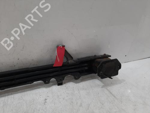 Other KIA RIO IV (YB, SC, FB) 1.4 | BP37034140O1 - Image 5