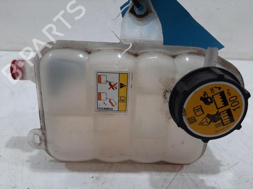 Used Expansion tank JAGUAR I-PACE (X590) EV400 AWD (400 hp) 29553904