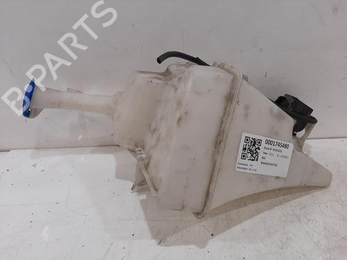 Sprinklertank Sprinklertank KIA RIO III (UB) 1.4 CVVT (109 hp) 36535002 36535002