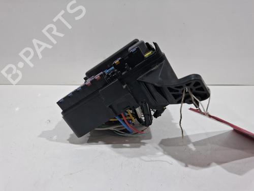 Fuse box SUZUKI SWIFT V (AZ) 1.0 (A2L310) | BP39724807E1 - Image 4