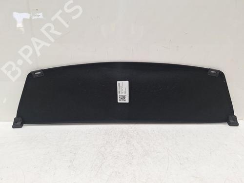 Used Rear parcel shelf Rear parcel shelf TOYOTA AYGO (_B4_) 1.0 (KGB40) (69 hp) 39943352 39943352