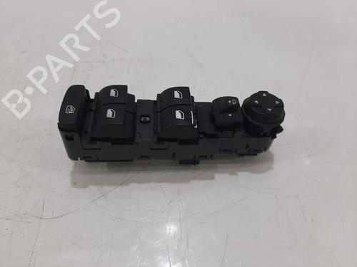 Switch CITROËN C4 Grand Picasso II (DA_, DE_) 1.6 HDi / BlueHDi 115 | BP29266646I30 