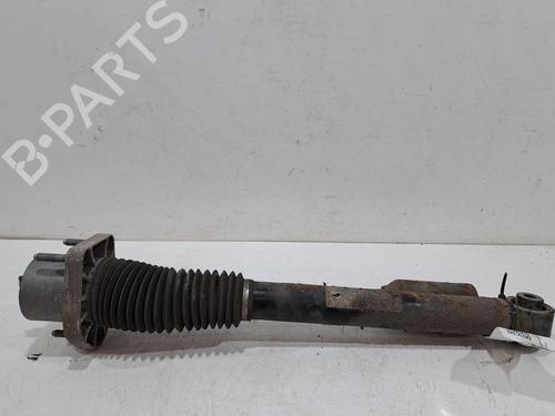 Højre bagtil støddæmper LAND ROVER RANGE ROVER IV (L405) 4.4 SDV8 4x4 (340 hp) 30494572