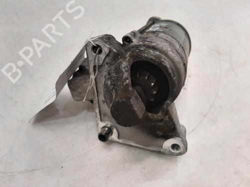 Starter PEUGEOT 308 II (LB_, LP_, LW_, LH_, L3_) 1.5 BlueHDi 130 | BP27407968M8 