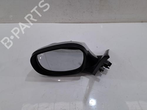 left-mirror-bmw-1-convertible-e88-2007-2008-2009-2010-2011-2012-2013-35768177 main image