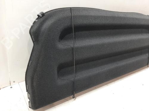 Hattehylde HONDA JAZZ IV (GK_) 1.3 | BP39569687C85 - Image 3
