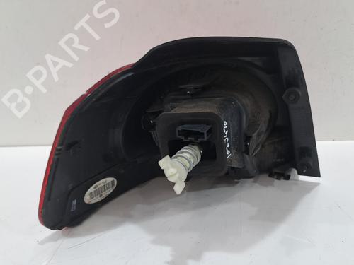 Right taillight VW GOLF VI (5K1) 1.4 TSI | BP28723010C35 