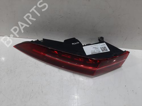 Venstre baglygte JAGUAR I-PACE (X590) EV400 AWD | BP29581091C34