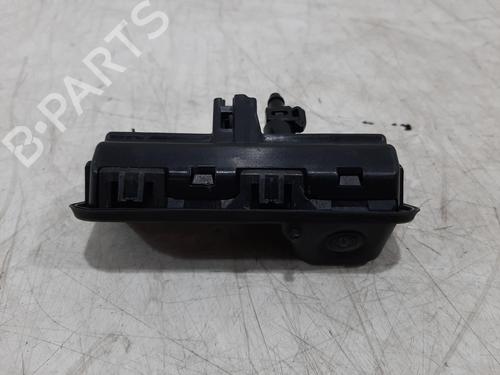 Camera SKODA KAMIQ (NW4) 1.0 TSI | BP36697402E14 - Image 3