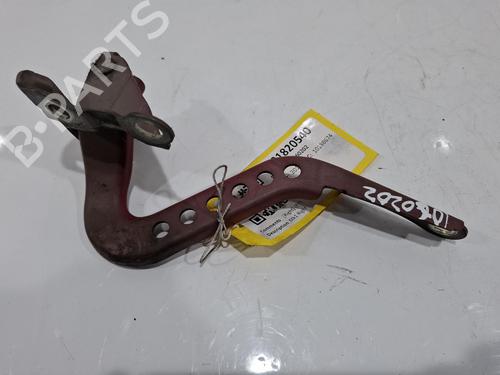 Andre PEUGEOT 108 1.0 VTi | BP38728360O1 - Image 3