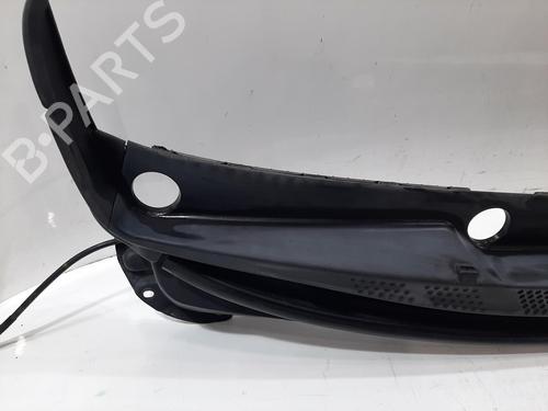 Scuttle panel KIA CEE'D (JD) 1.6 CRDi 128 | BP38712019C110 - Image 4